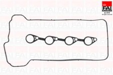 Rocker Cover Gasket for Hyundai i20 G4FA 1.4 Litre (2008-2015) Genuine FAI