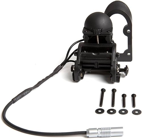 Anvis night vision - 6/9,