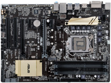 For asus z170 - for, z170-p