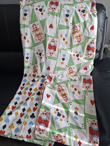 Bedset king size - bedset, duvet
