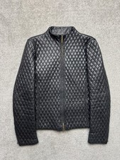 Gucci by tom ford diamond