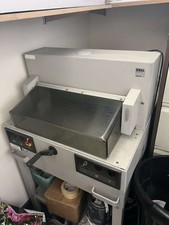 Heavy Duty A4 A3 Paper