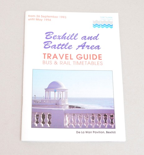 Bus coach timetable - bus,