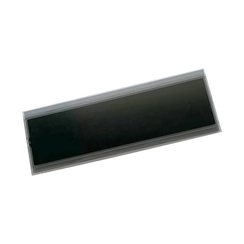 Lcd screen display for bmw - for,