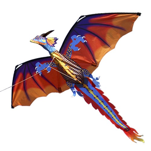 140cm 120cm x - 47, inch