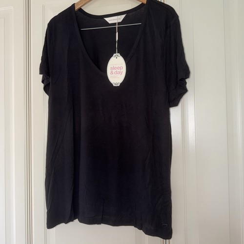 Peter alexander pyjama top - peter,