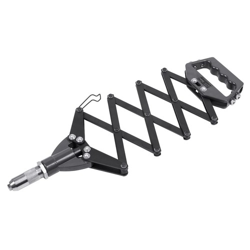 Sealey riveter lazy - sealey, tongs