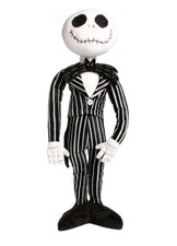 The Nightmare Before Christmas