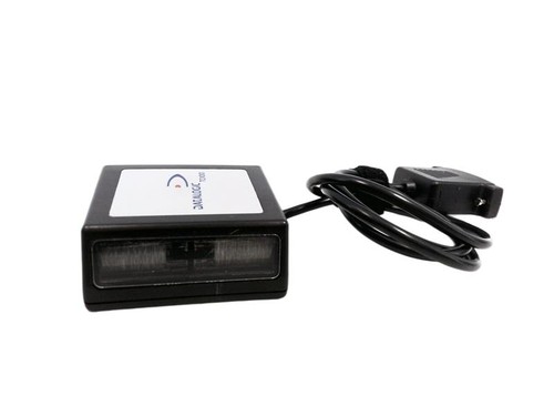 Datalogic tc1100 1100 - tc1100-1100, /