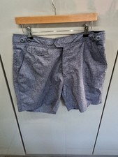 Matalan ACW85 Blue Swimming