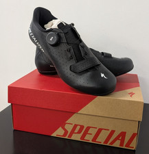 Specialized Torch 2.0 Shoes - Black - 40