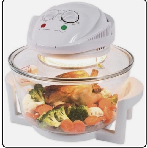 Quest 43890 litre halogen - litre,