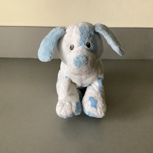 Pluffies baby pups - ty,