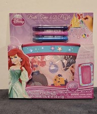 RARE Disney Princess Ariel