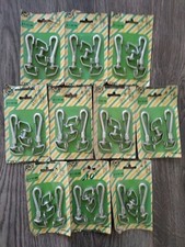 Weissenfels 5.5mm Chain Clips
