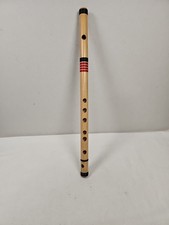 BANSURI SIDE BLOWN TRAVERSE