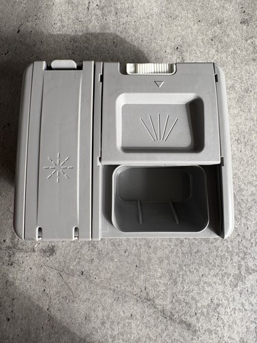 Russell hobbs dishwasher - russell,