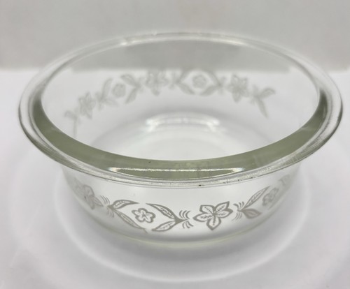 Rare phoenix opalware - rare,