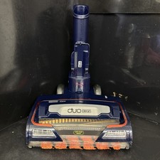 Shark NV801uk / NZ801uk power head / Nozzle Lovely Cleaned tested Working order 