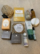 Collection Of Beauty