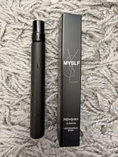 YSL Yves Saint Laurent MYSLF