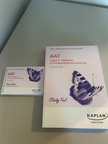 Aat level kaplan - aat,