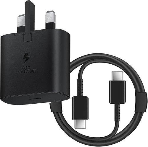 Samsung galaxy official 25w - official,