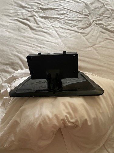 Tabletop pedestal base stand - pedestal,