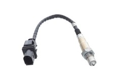 Lambda Sensor VALEO Fits CITROEN Berlingo MINI Clubman PEUGEOT 2008 06-19 1618LL