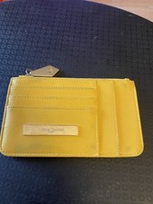 Vivienne westwood yellow vegan - westwood,