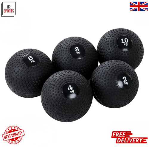 Slam ball 3kg 20kg cardio - 3kg-20kg,