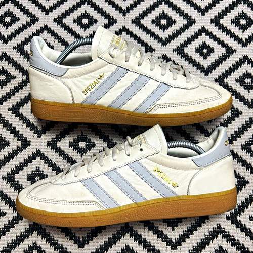 Adidas handball spezial - adidas,