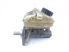 Volvo XC60 Brake Cylinder