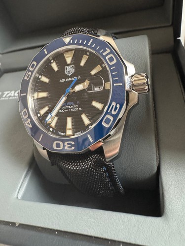 Tag heuer way211b fc6363 - tag,