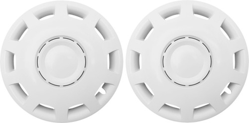 X14 inch caravan motorhome - 2, x14"