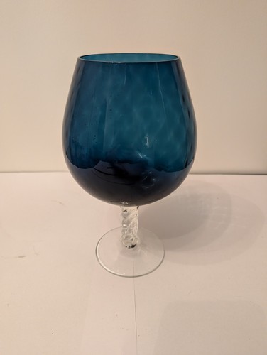 Vintage royal blue - vintage,