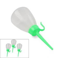 Oil Can Pump Oiler 60ml For