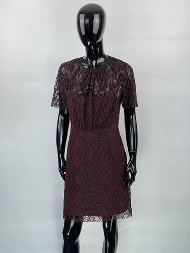 Women sandro paris - women,