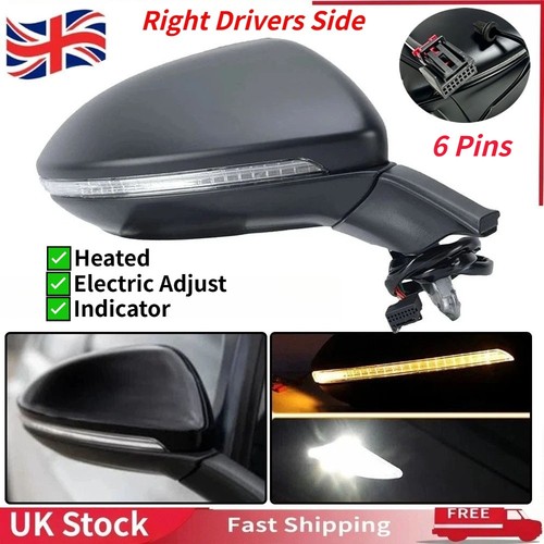 For golf mk7 - mk7, 2012-2020