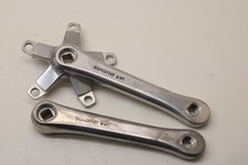 OLD SCHOOL BMX MTB ROAD FIXIE