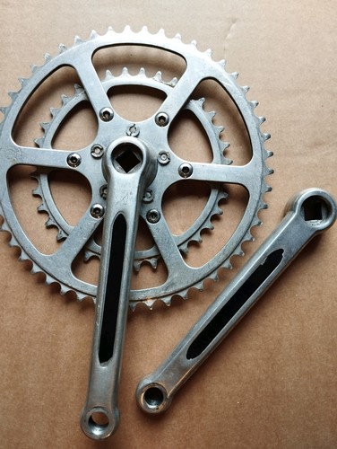 Vintage spécialités - spécialités, ta