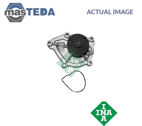 538 0466 engine - 538,