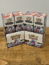 Pokemon tcg temporal forces - pokemon,