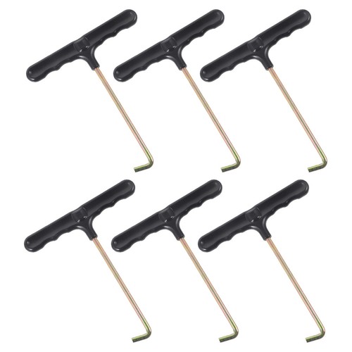 Reusable lace tightener set - reusable,