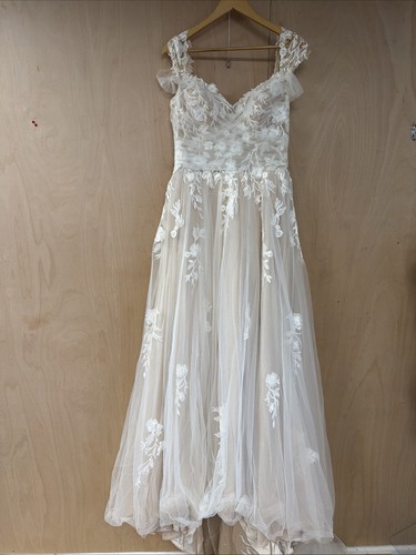 Lillian west wedding - west,