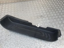 MERCEDES VITO DOOR SIDE STEP TRIM FRONT LEFT SIDE A4476801505 W447 2015