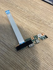 Asus Chromebook C202S C202SA