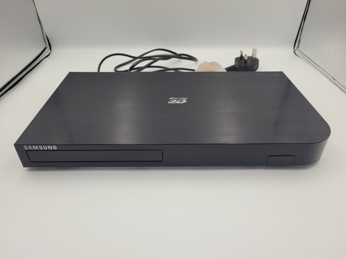 Samsung h5500 blu ray - samsung, blu-ray