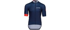 Cervelo Cycling Jersey Medium