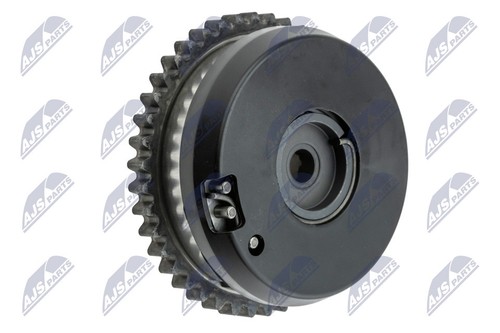 Intake side nty rkz - nty, rkz-bm-013